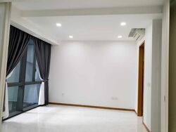Marina One Residences (D1), Apartment #456511931
